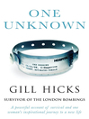 One Unknown (eBook)